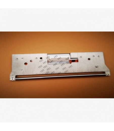 Citizen JM14706-0 OEM Citizen CLP 631, CL-S631 Thermal Printhead 300 dpi