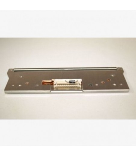 Citizen CL-S6621 OEM PPM80005-00 Thermal printhead 200 dpi