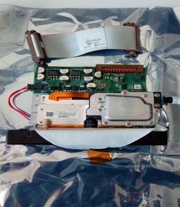 Brand New EFI Vutek HS ASM,...