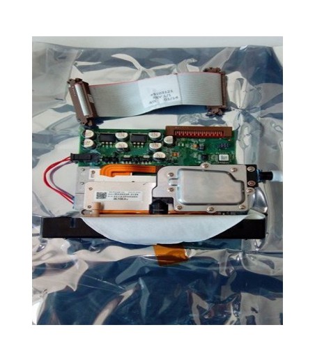 Brand New EFI Vutek HS ASM, JETPACK HS100 print head 45130173 Printhead