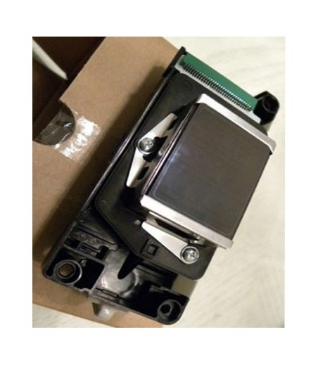 Brand New Original Mimaki JV33 / JV5 Print Head - M007947