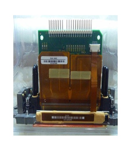 New And Original Dimatix Sapphire QS-256/80AAA Dimatix Printhead