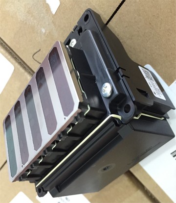 Genuine Epson Surecolor...