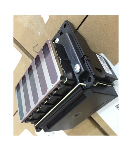 Genuine Epson Surecolor Printhead T7000 T7270 T7200 for Printer