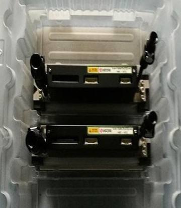 New Original Kyocera...