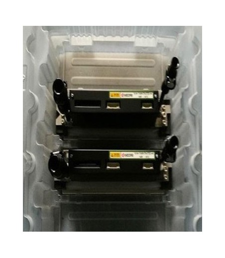 New Original Kyocera KJ4A-AA UV Inkjet Printheads