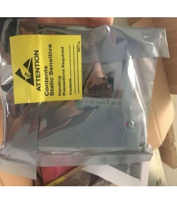 Intermec 1-040085-900...