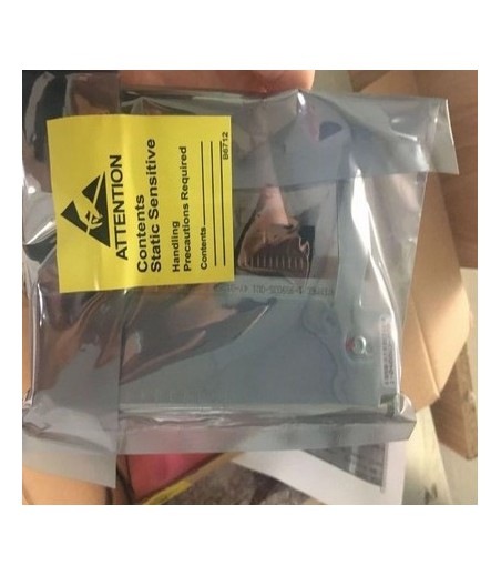 Intermec 1-040085-900 Printhead for Intermec PX6i Thermal Label 300 dpi