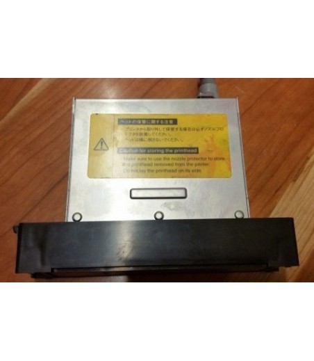 New Colorpainter GP H Series U00129498600 Inkjet Printhead