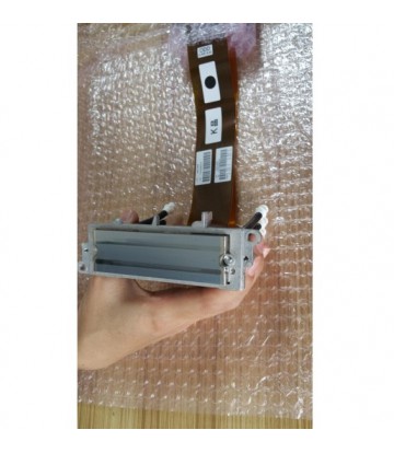 Ricoh GEN4L 27PL Printhead...