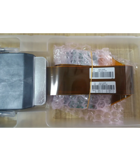 Ricoh GEN5 Printhead - MH5440 Print Head