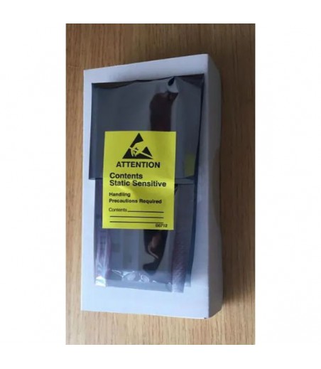 Original Zebra 110Xi4 (300dpi) Zebra P1004232 Thermal Printhead