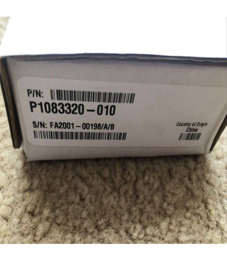 Zebra P1083320-010 Print head For Zebra ZT610 Resolution 203dpi