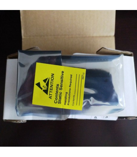 Brand New Zebra P1080383-416 Thermal Printhead For Printer ZD620D 300dpi