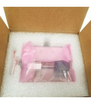 Genuine 98-0470074-01LF TSC...