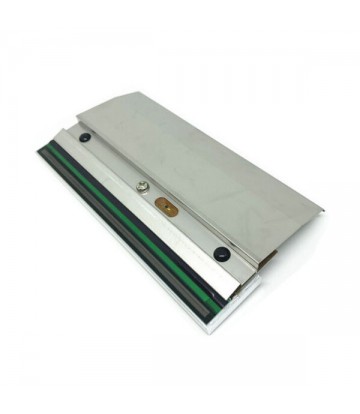 Printhead Original TSC...