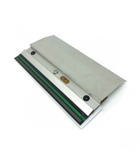 Printhead Original TSC 98-0250128-4ALF (203dpi) TTP-245 Plus, TTP-247