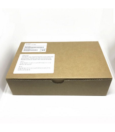 TSC 98-0530014-11LF Thermal Printhead (600dpi) TX600 Printer