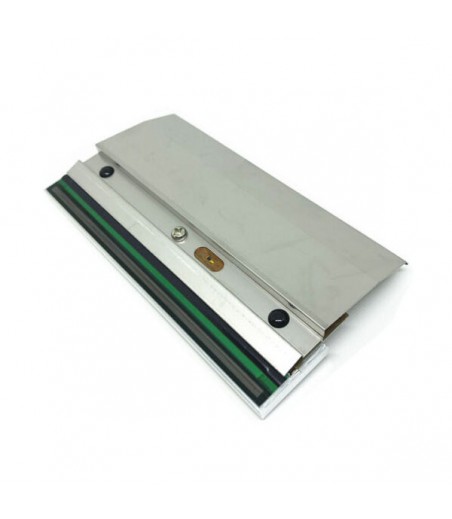 Brand New TSC 98-0410008-01LF Thermal Printhead (300dpi) TTP-366M