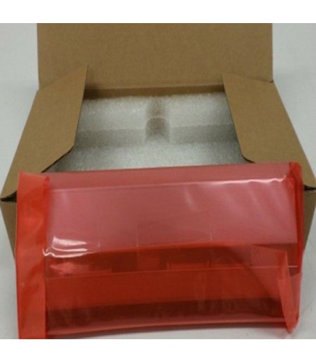 Original TSC Printhead P/N 98-0420005-01LF (300dpi) ME340 Printer