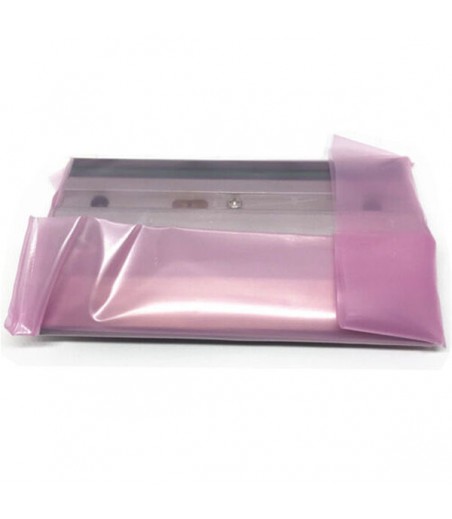 Genuine Printhead TSC 98-0530014-12LF (300dpi) TX300