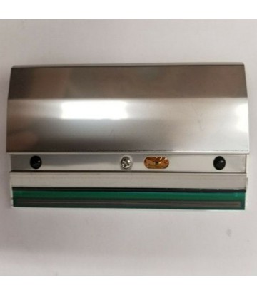 Genuine TDP-225 Printhead...