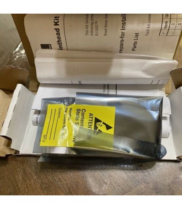 Original Printhead for...