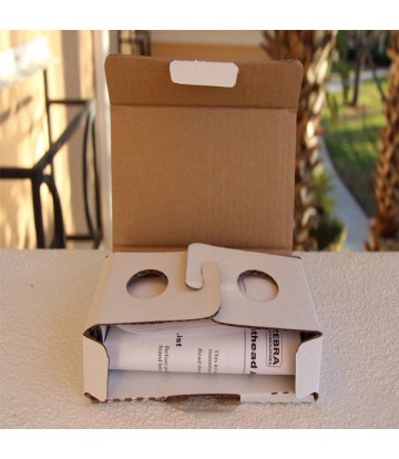 Original Printhead for...