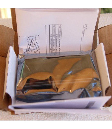 Printhead for Zebra ZD420T Printer 300dpi P1080383-227