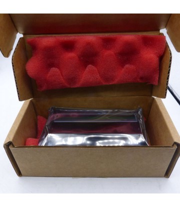 Genuine Zebra P1112640-050...