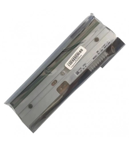 Original Honeywell Intelliseaq, H-6308, 6310X, H6X, printhead PHD20-2246-01 Resolution (300dpi)