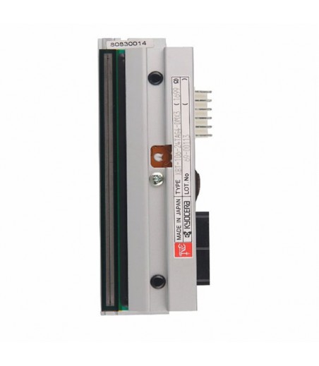 Genuine Honeywell PHD20-2267-01 Printhead 203dpi For E-CLASS MARK II, E-CLASS MARK III, RL3, RL4