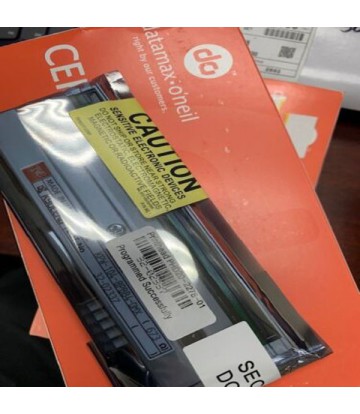 Brand New Honeywell E-Class...