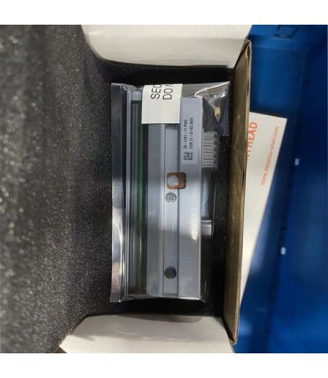 PHD20-2192-01 Printhead...