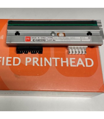 Honeywell I-4208, I-4210,...