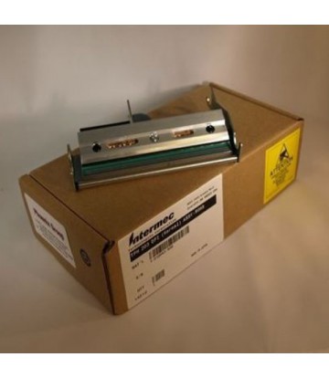 Original Honeywell PF41,...