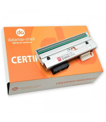HONEYWELL PHD20-2240-01 FOR...