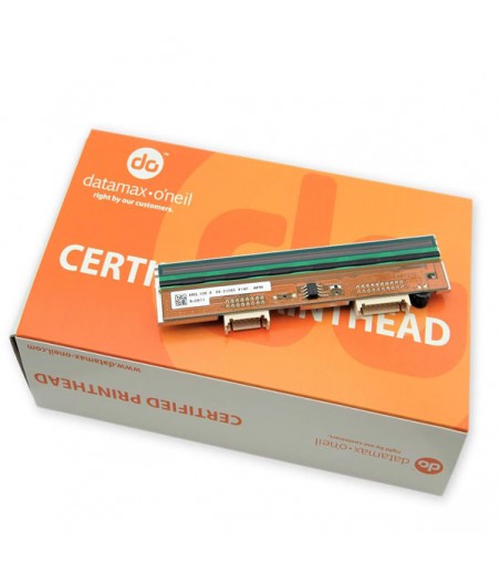 Original Honeywell PHD20-2260-01 printhead M-4210 Resolution 203 Dpi