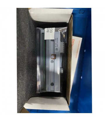 Genuine Honeywell I-4208,...