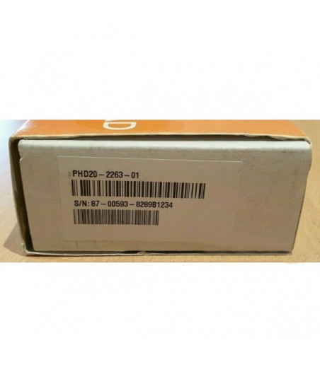 Genuine Honeywell PHD20-2263-01 printhead M-4308 Resolution 300 Dpi