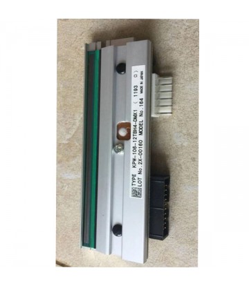 PHD20-2241-01 printhead For...