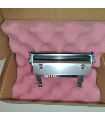 Genuine Honeywell Printhead...
