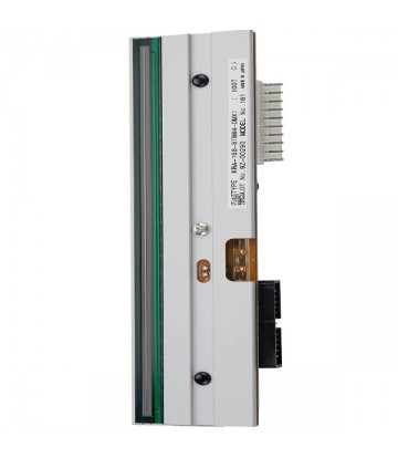 PHD20-2245-01 Spare Part...