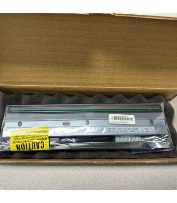 Honeywell Intelliseaq, H8X,...