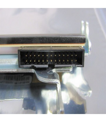 Honeywell Spare Part...