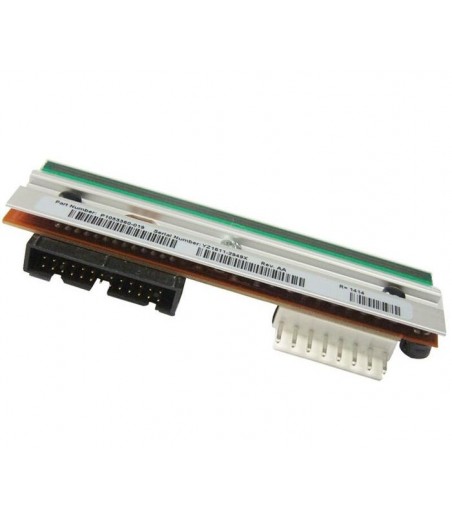Zebra ZE500-4 - P1046696-016 Thermal Printer Head 300dpi Brand New