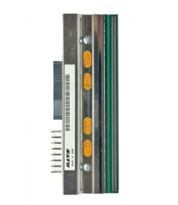 SATO S8612-ex Thermal...
