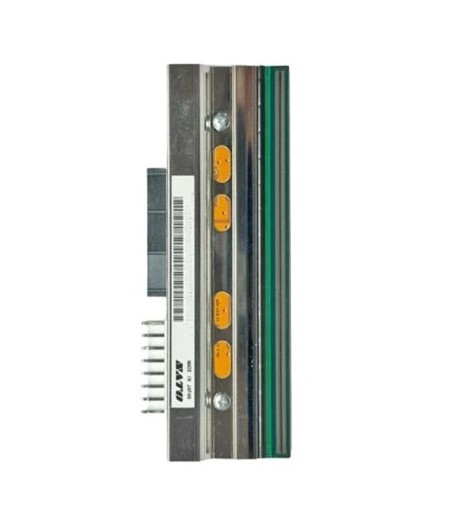 SATO S8612-ex Thermal Printhead R32975300 transfer 300 dpi