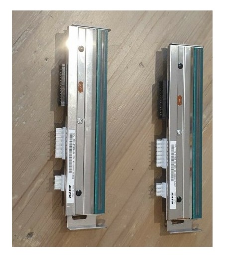 Original SATO CL6NX Printhead R32169600 203 DPI – New Genuine Thermal Printhead