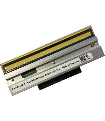 Zebra P1112750-010 RH/LH...